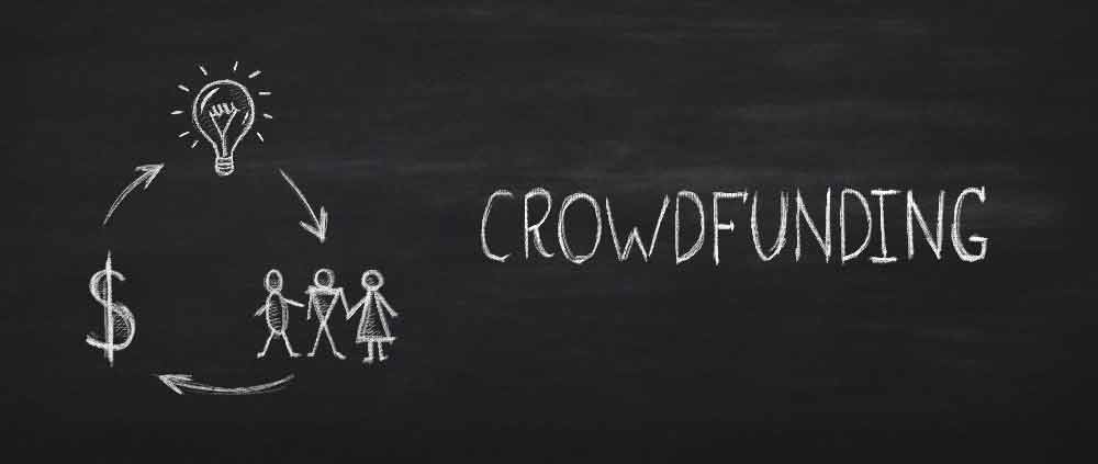Crowd-sourced Equity Funding Arrives in Australia