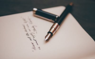 The Importance of Making a Will After Separation