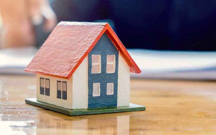 50% Stamp duty Concession Available on House and Land Packages