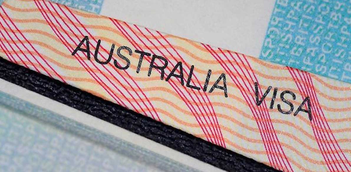 NF-Australia-Visa