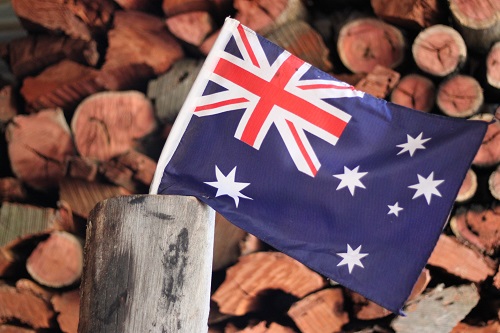 Australian Citizenship now afforded to New Zealand citizens living in Australia