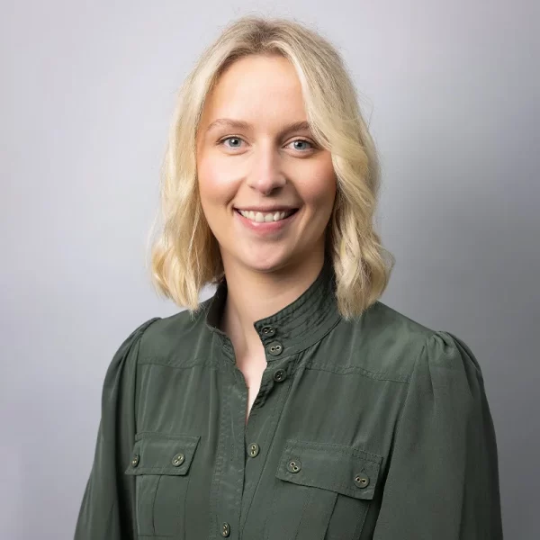 Cheianne-Christiansen-2.jpg