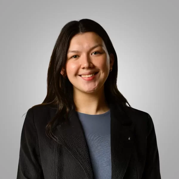 Colette-Goh.jpg